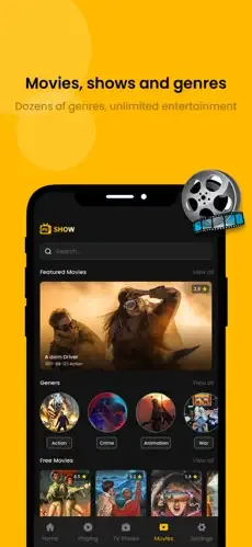 jiohotstar-download-for-windows-11 Movies and shows