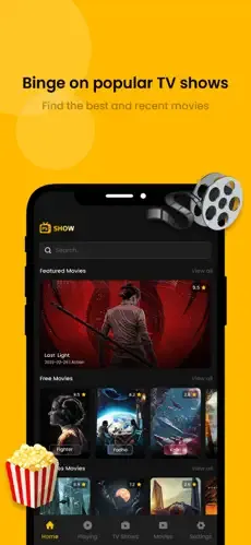 jiohotstar-download-for-windows-11 tv show